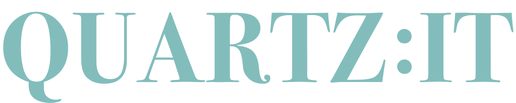 QUARTZIT ApS logo