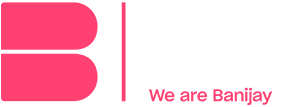 Nordiskfilm